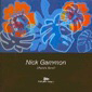Catalogue cover